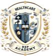 logo-1